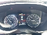4S3GTAU65H3****** Salvage 2017 Subaru Impreza in East Bay