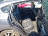 4S3GTAU65H3****** Wrecked 2017 Subaru Impreza in East Bay