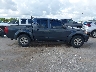 1N6AD0ERXDN****** Used 2013 Nissan Frontier in Texas State
