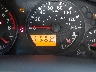 1N6AD0ERXDN****** Salvage 2013 Nissan Frontier