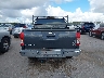 1N6AD0ERXDN****** Wrecked 2013 Nissan Frontier