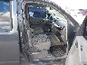 1N6AD0ERXDN****** Used and Repairable 2013 Nissan Frontier in Texas State