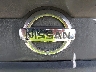 1N6AD0ERXDN****** Salvage and Repairable 2013 Nissan Frontier in Texas State