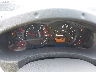 1N6AD0ERXDN****** Salvage 2013 Nissan Frontier in Houston