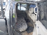 1N6AD0ERXDN****** Wrecked 2013 Nissan Frontier in Houston