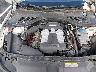 WAUGGAFC9CN****** Repairable 2012 Audi A6 in Nashville
