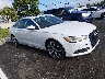 WAUGGAFC9CN****** Salvage and Wrecked 2012 Audi A6 in Nashville