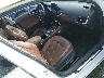 WAUGGAFC9CN****** Used and Repairable 2012 Audi A6 in Tennessee State