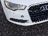 WAUGGAFC9CN****** Salvage and Repairable 2012 Audi A6 in Tennessee State