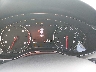 WAUGGAFC9CN****** Salvage 2012 Audi A6 in Nashville