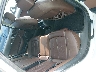 WAUGGAFC9CN****** Wrecked 2012 Audi A6 in Nashville