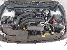 4S3GKAC69K3****** Reparables 2019 Subaru Impreza en Seattle