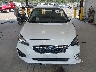 4S3GKAC69K3****** Destrozados 2019 Subaru Impreza en Estado de Washington
