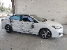 4S3GKAC69K3****** Usados 2019 Subaru Impreza en Estado de Washington