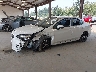 4S3GKAC69K3****** Reparables 2019 Subaru Impreza en Estado de Washington