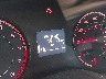 4S3GKAC69K3****** Salvamento 2019 Subaru Impreza