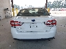 4S3GKAC69K3****** Destrozados 2019 Subaru Impreza
