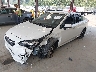 4S3GKAC69K3****** Usados y Reparables 2019 Subaru Impreza en Seattle