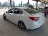 4S3GKAC69K3****** Salvamento y Reparables 2019 Subaru Impreza en Seattle