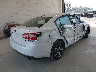 4S3GKAC69K3****** Salvamento y Destrozados 2019 Subaru Impreza en Estado de Washington