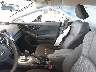 4S3GKAC69K3****** Usados y Reparables 2019 Subaru Impreza en Estado de Washington