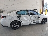 4S3GKAC69K3****** Salvamento y Reparables 2019 Subaru Impreza en Estado de Washington