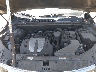 5XYKU4A26BG****** Reparables 2011 Kia Sorento en North Hollywood