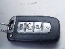 5XYKU4A26BG****** Salvamento 2011 Kia Sorento en Estado de California