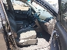 5XYKU4A26BG****** Usados y Reparables 2011 Kia Sorento en Estado de California
