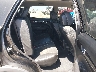 5XYKU4A26BG****** Destrozados 2011 Kia Sorento en North Hollywood