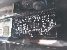 5XYKU4A26BG****** Usados 2011 Kia Sorento en North Hollywood