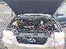 1FMYU03Z55K****** Repairable 2005 Ford Escape in Scranton