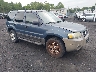 1FMYU03Z55K****** Salvage and Wrecked 2005 Ford Escape in Scranton