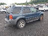 1FMYU03Z55K****** Salvage and Wrecked 2005 Ford Escape in Pennsylvania State