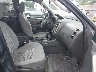 1FMYU03Z55K****** Used and Repairable 2005 Ford Escape in Pennsylvania State