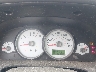 1FMYU03Z55K****** Salvage 2005 Ford Escape in Scranton