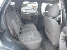 1FMYU03Z55K****** Wrecked 2005 Ford Escape in Scranton