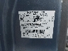 1FMYU03Z55K****** Used 2005 Ford Escape in Scranton