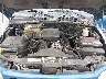 1J4GL48K53W****** Repairable 2003 Jeep Liberty in Minneapolis South