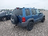1J4GL48K53W****** Salvage and Wrecked 2003 Jeep Liberty in Minnesota State