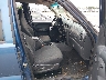 1J4GL48K53W****** Used and Repairable 2003 Jeep Liberty in Minnesota State