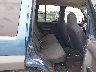 1J4GL48K53W****** Wrecked 2003 Jeep Liberty in Minneapolis South