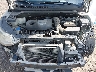 KNDJX3AA3J7****** Repairable 2018 Kia Soul in McAllen