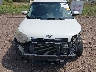 KNDJX3AA3J7****** Wrecked 2018 Kia Soul in Texas State