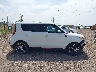 KNDJX3AA3J7****** Used 2018 Kia Soul in Texas State