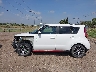 KNDJX3AA3J7****** Repairable 2018 Kia Soul in Texas State