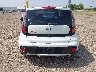 KNDJX3AA3J7****** Wrecked 2018 Kia Soul