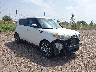 KNDJX3AA3J7****** Salvage and Wrecked 2018 Kia Soul in McAllen