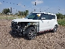 KNDJX3AA3J7****** Used and Repairable 2018 Kia Soul in McAllen