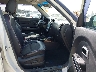 KNDJX3AA3J7****** Used and Repairable 2018 Kia Soul in Texas State
